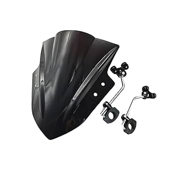 かをりん15点セット Amazon | ZCJSZP オートバイ部品カワサキZ125 Z750 Z800